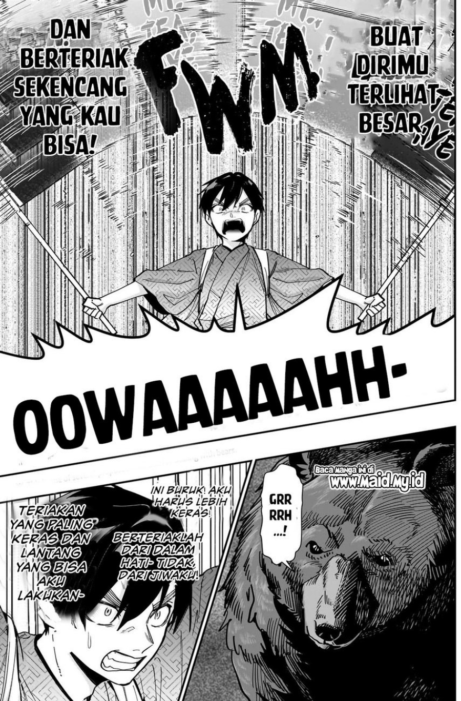 Kimi no Koto ga Dai Dai Dai Dai Daisuki na 100-ri no Kanojo Chapter 131 Gambar 13