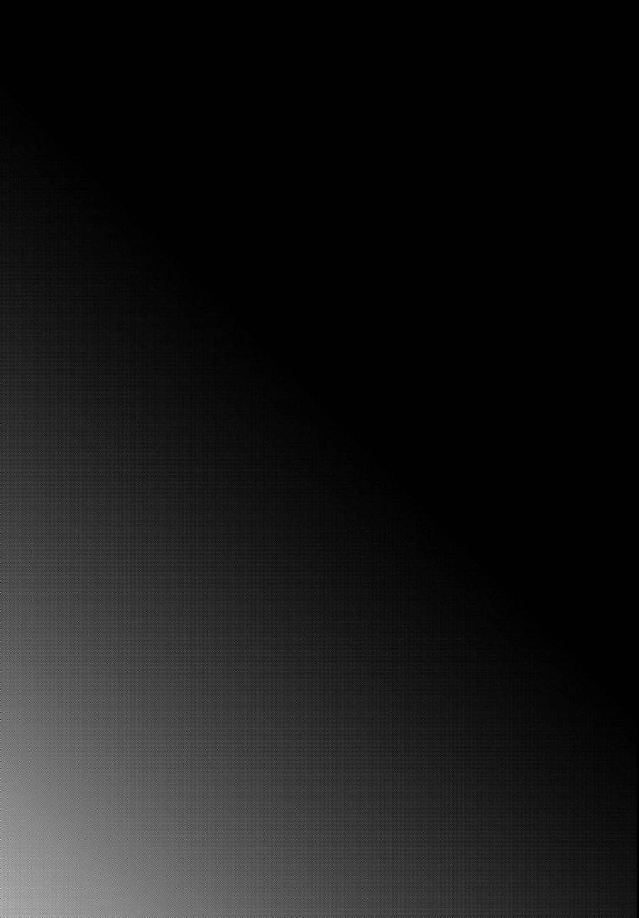 Kimi no Tamenara Nando demo Chapter 2 Gambar 30