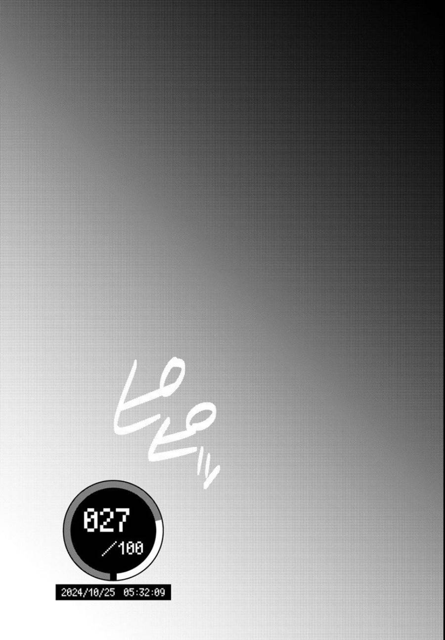 Kimi no Tamenara Nando demo Chapter 2 Gambar 31