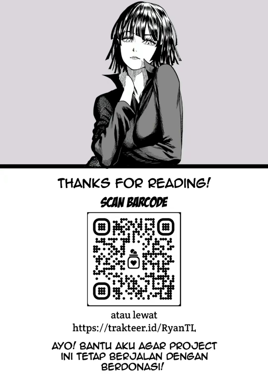 Kimi wa Yotsuba no Clover Chapter 50 Gambar 20