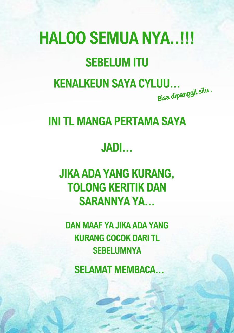 Komik Kimi to Tsuzuru Utakata Chapter 8 gambar nomor 1