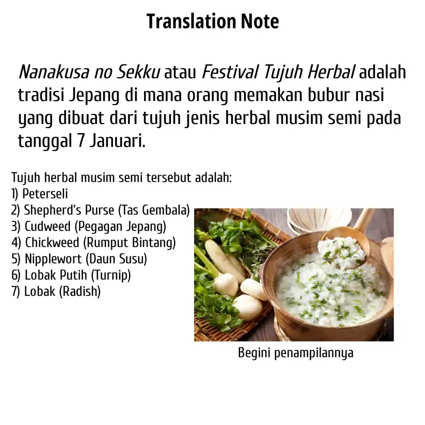 Manga Kinenbi Manga Chapter 4 gambar nomor 2