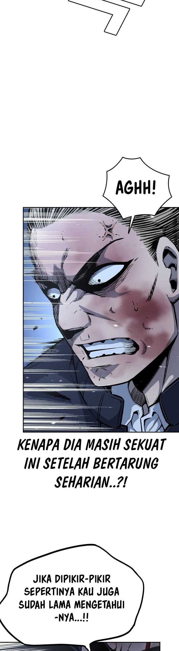 King Game Chapter 89 Gambar 31