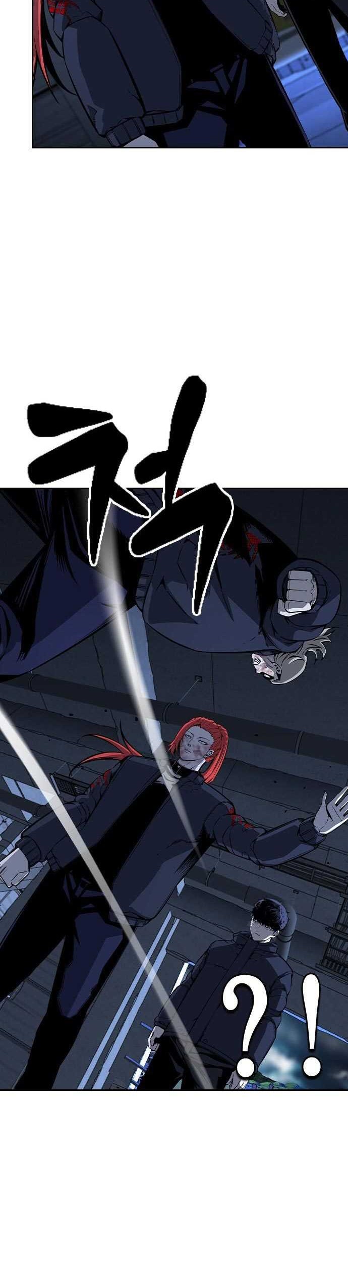 King Game Chapter 89 Gambar 37