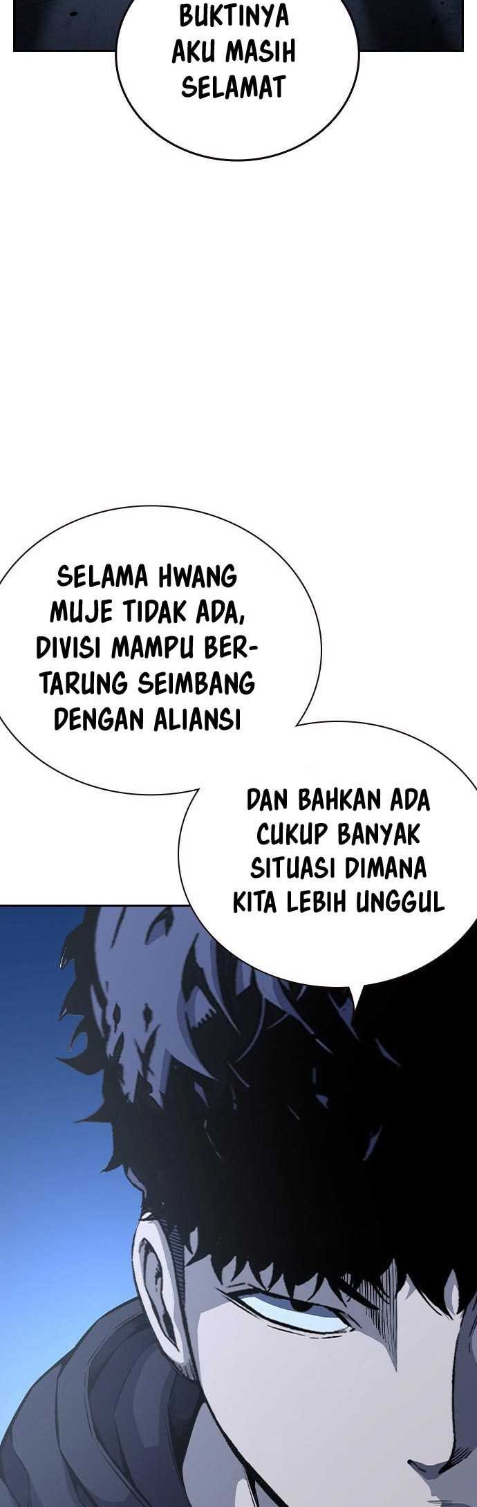 King Game Chapter 89 Gambar 21