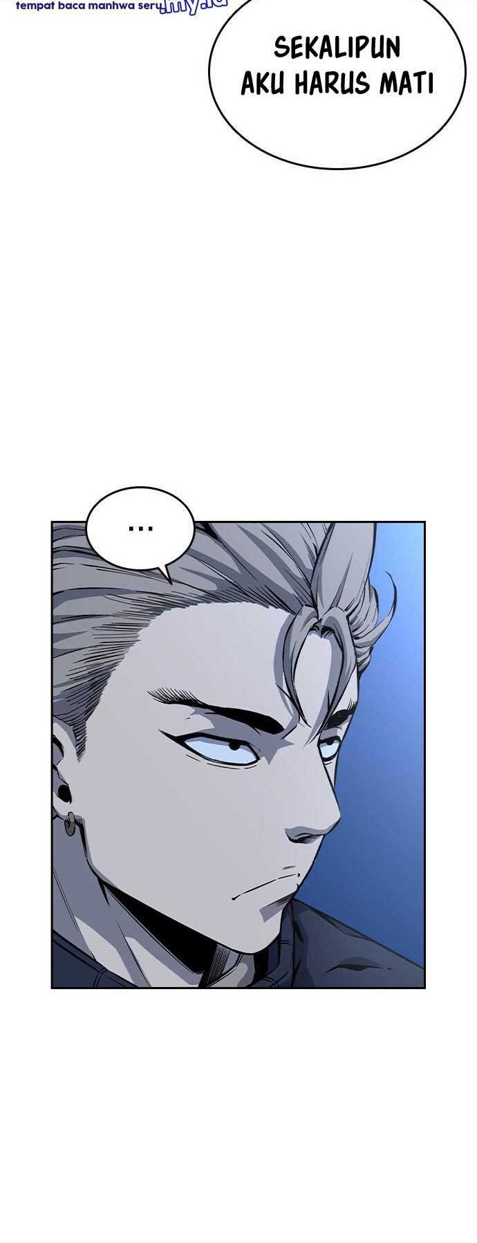 King Game Chapter 89 Gambar 53