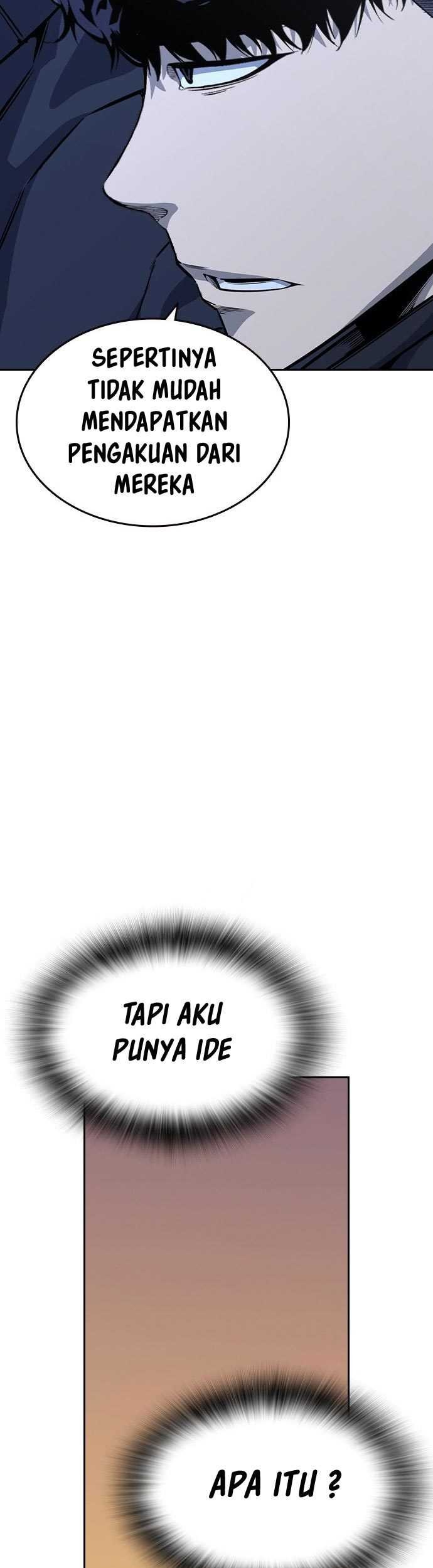 King Game Chapter 89 Gambar 56