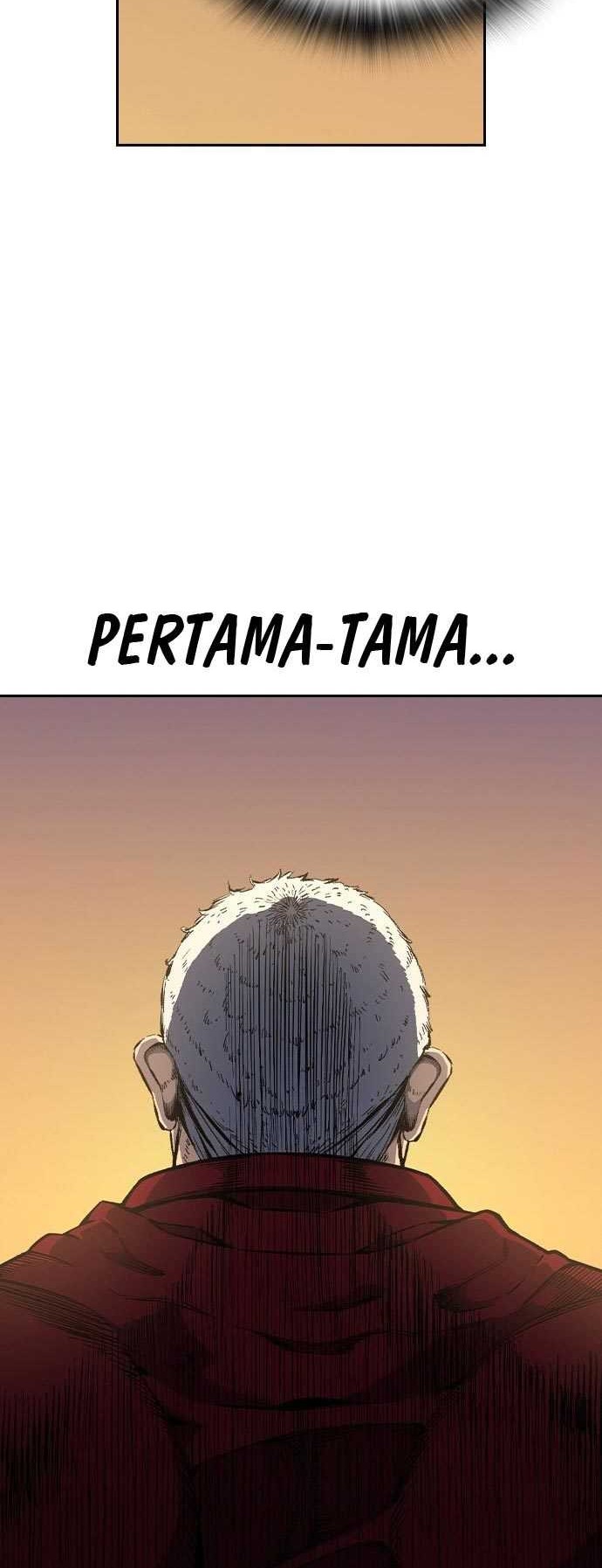 King Game Chapter 89 Gambar 57