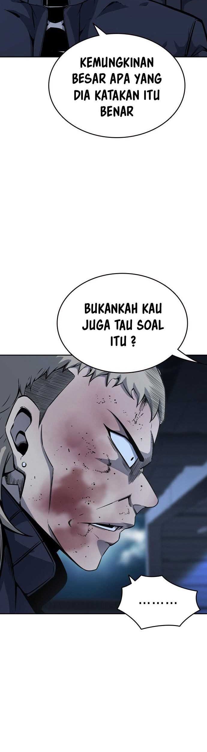 King Game Chapter 89 Gambar 39