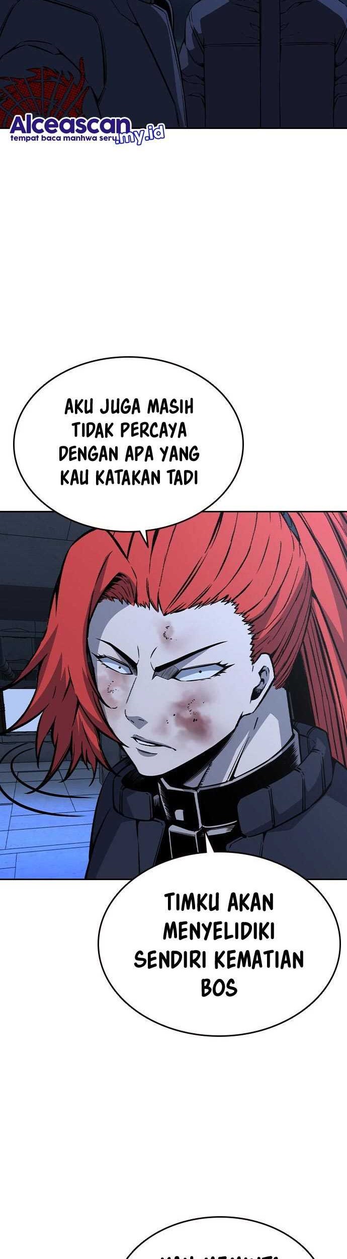 King Game Chapter 89 Gambar 45