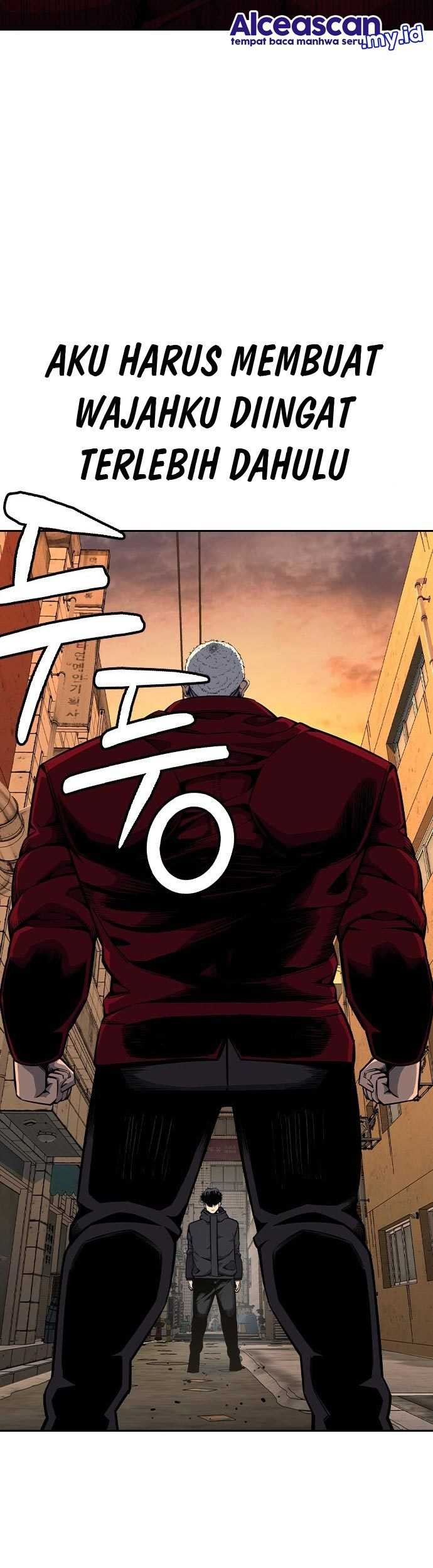 King Game Chapter 89 Gambar 58