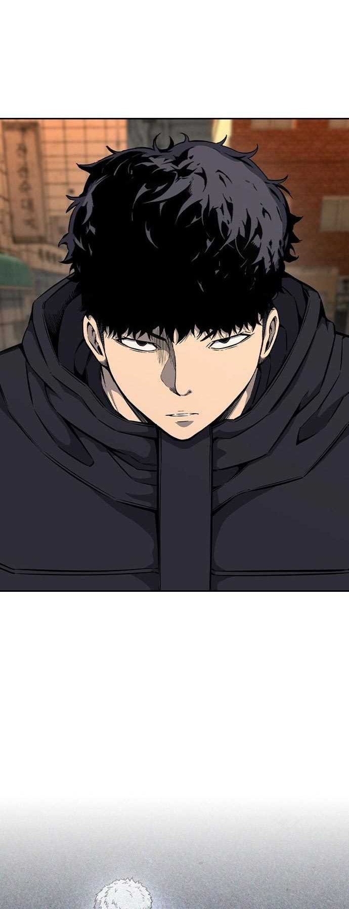 King Game Chapter 89 Gambar 59