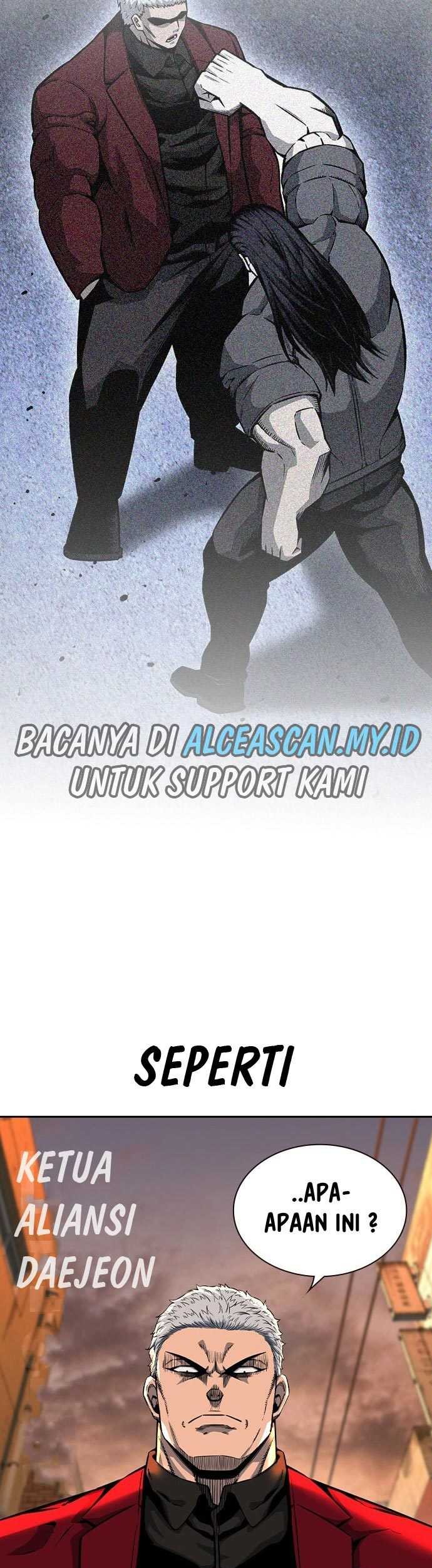 King Game Chapter 89 Gambar 60