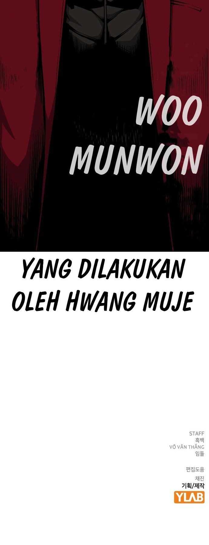 King Game Chapter 89 Gambar 61