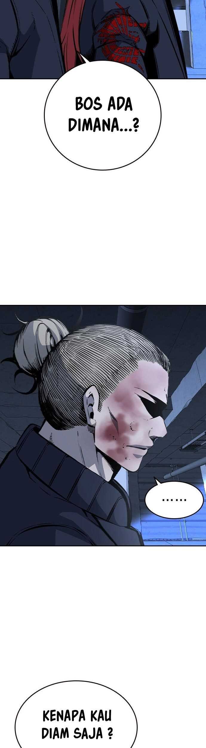 King Game Chapter 89 Gambar 4