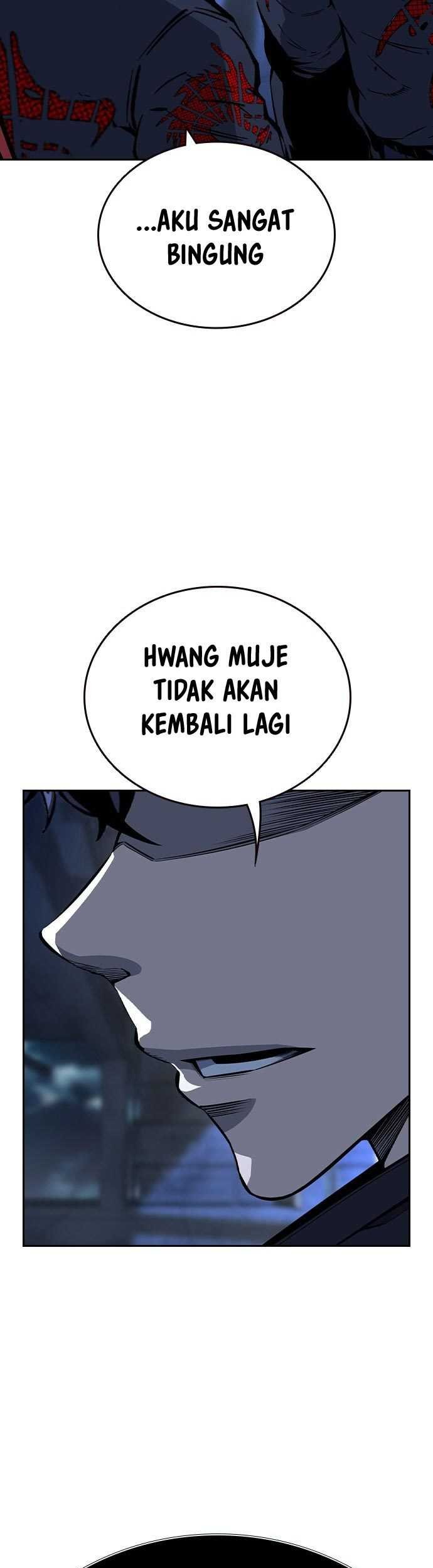 King Game Chapter 89 Gambar 6