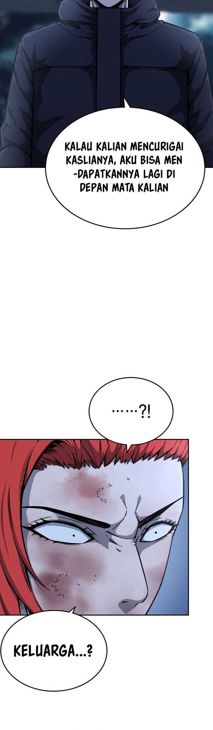 King Game Chapter 89 Gambar 13