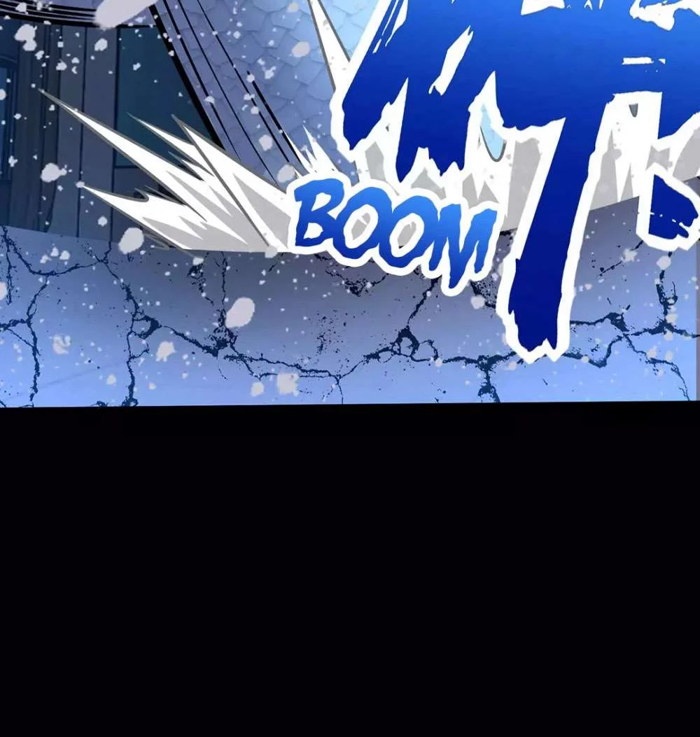 King of Apocalypse Chapter 202206 Gambar 56