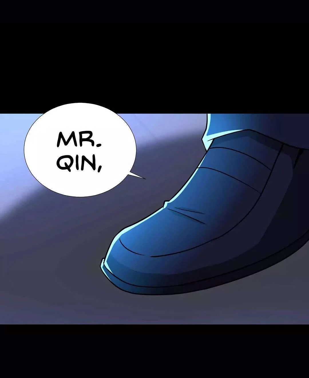 King of Apocalypse Chapter 202206 Gambar 92