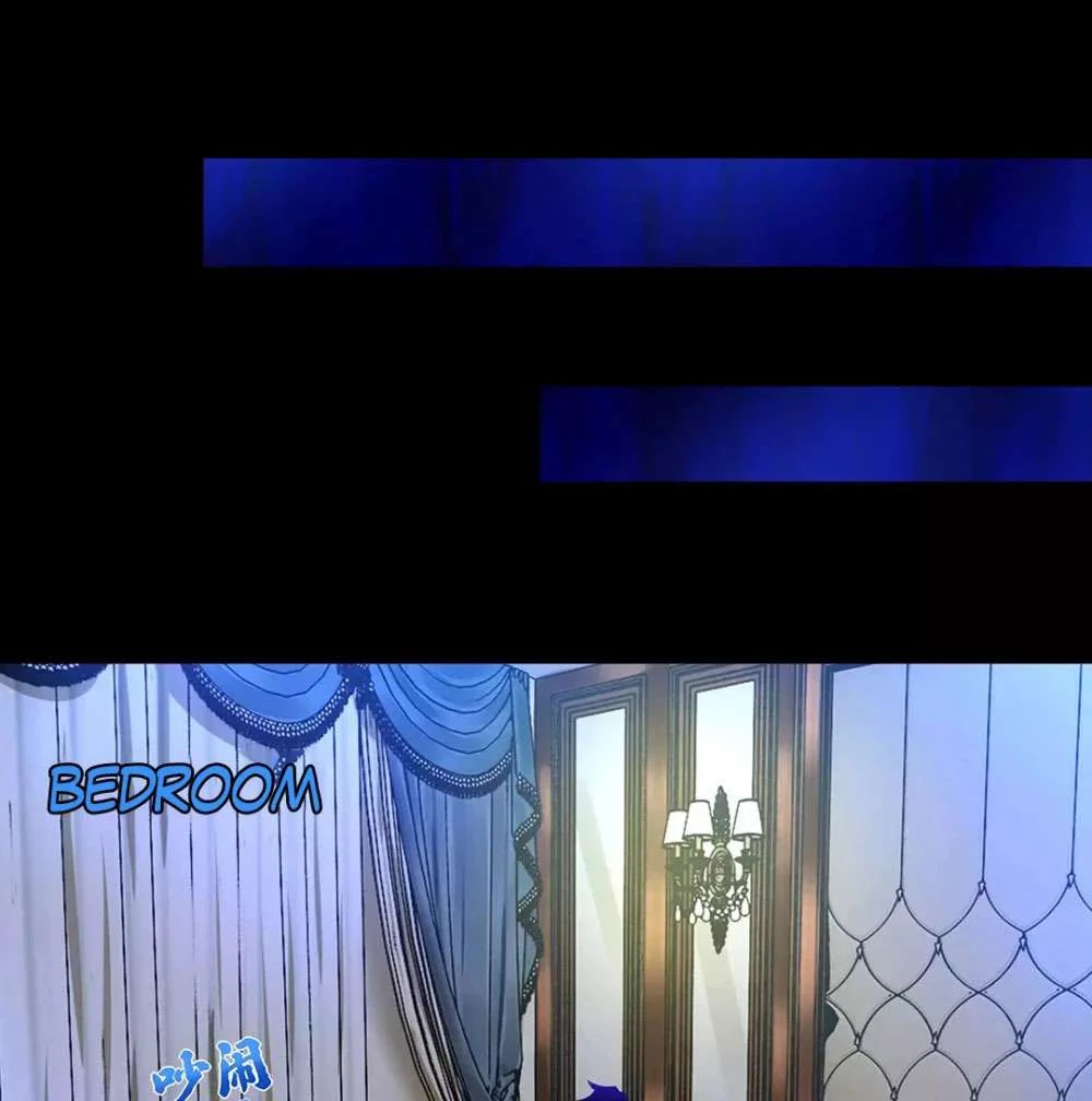 King of Apocalypse Chapter 202206 Gambar 17