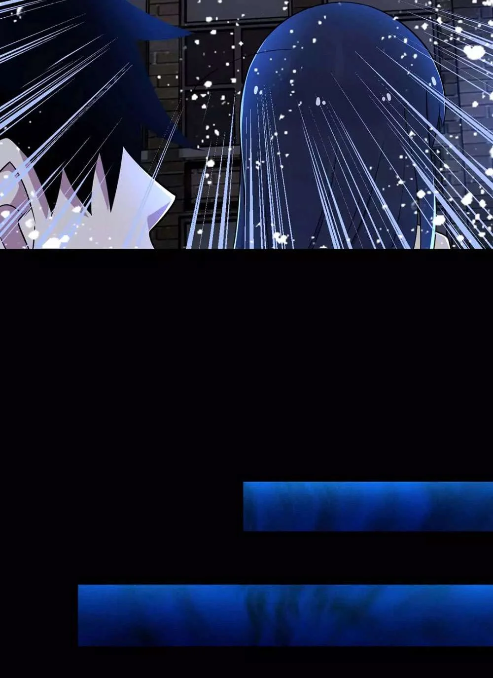 King of Apocalypse Chapter 202206 Gambar 36