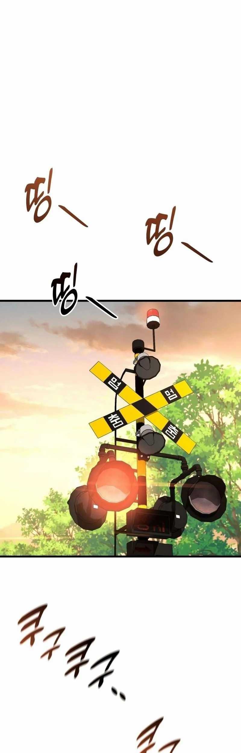 King of Violence Chapter 48 Gambar 43