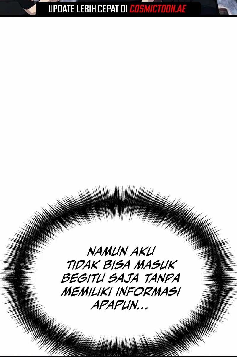 King of Violence Chapter 48 Gambar 54