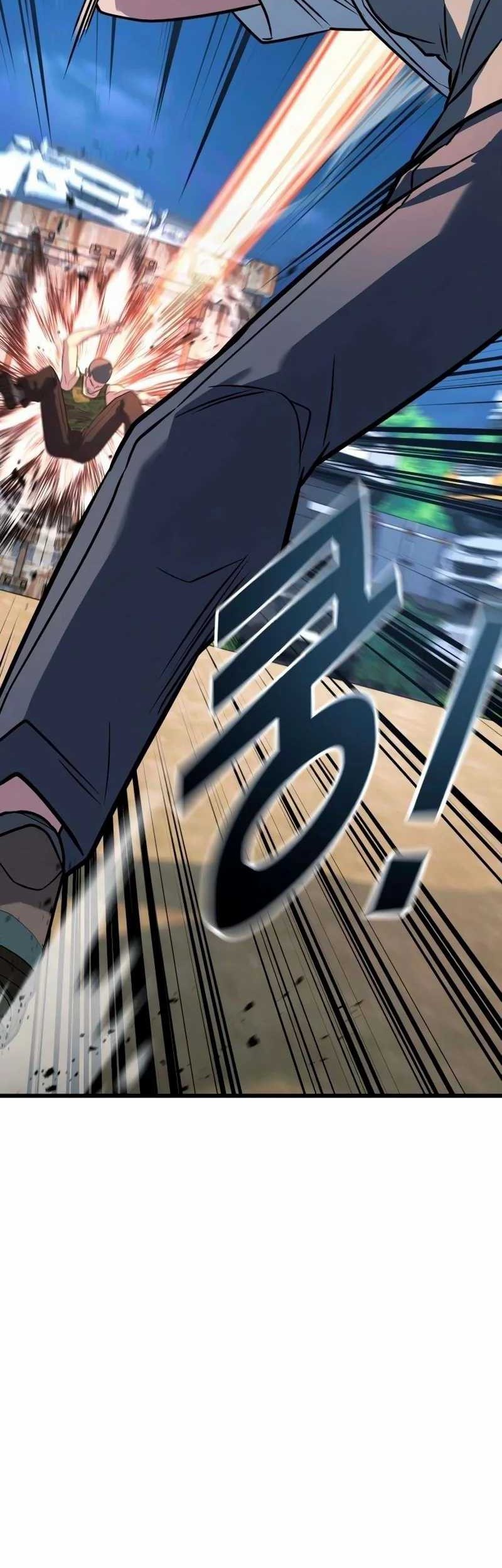 King of Violence Chapter 48 Gambar 75