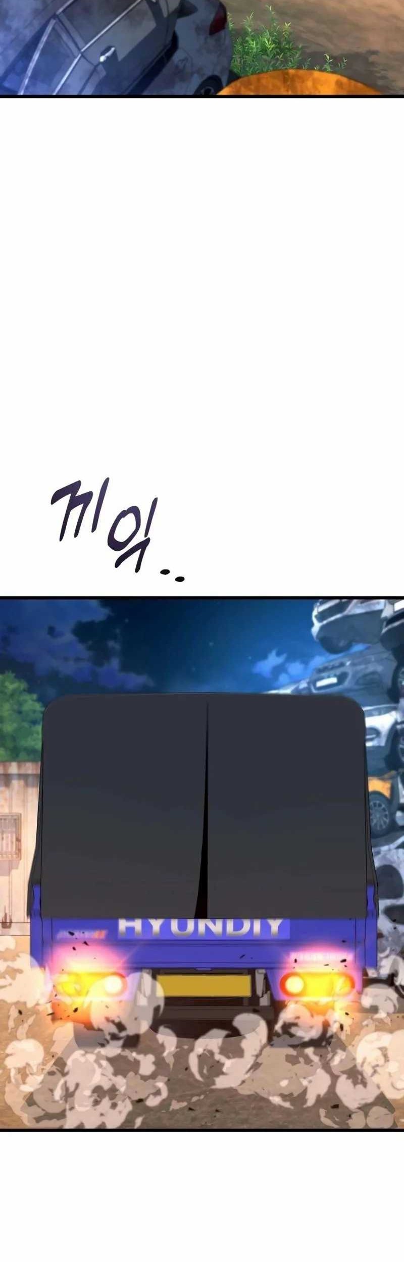 King of Violence Chapter 48 Gambar 58