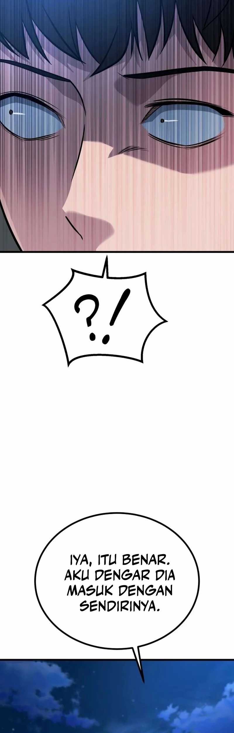 King of Violence Chapter 48 Gambar 67