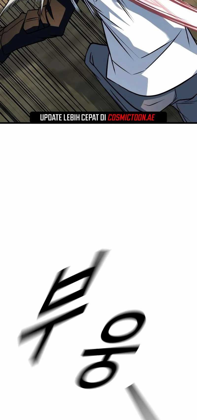 King of Violence Chapter 48 Gambar 72