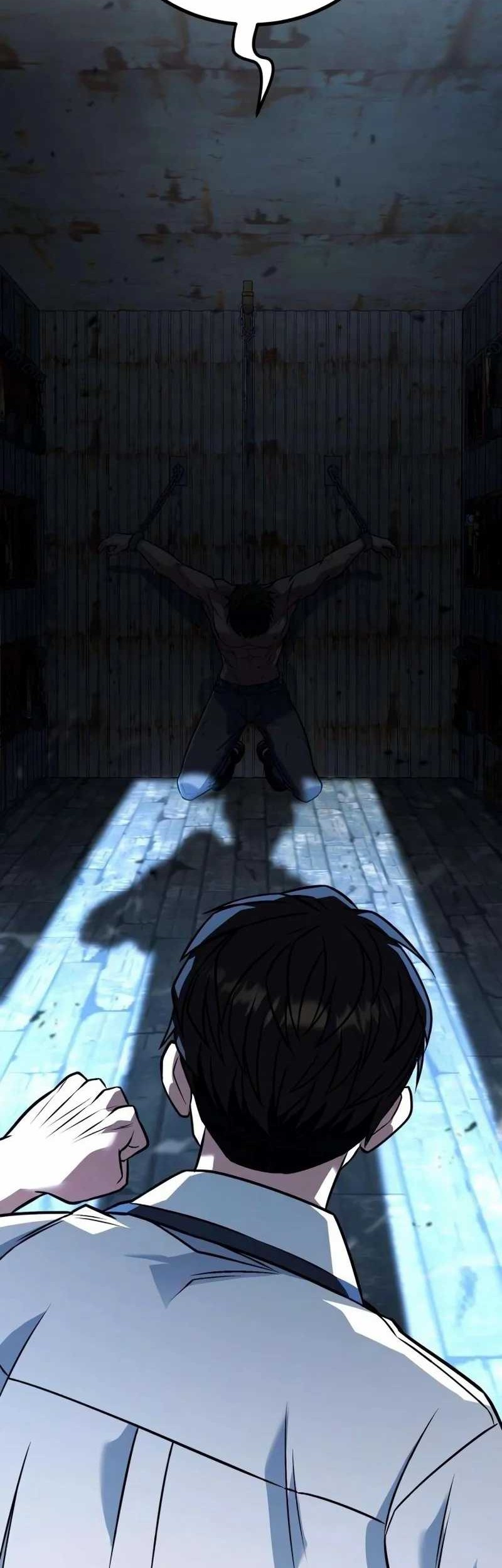 King of Violence Chapter 48 Gambar 80