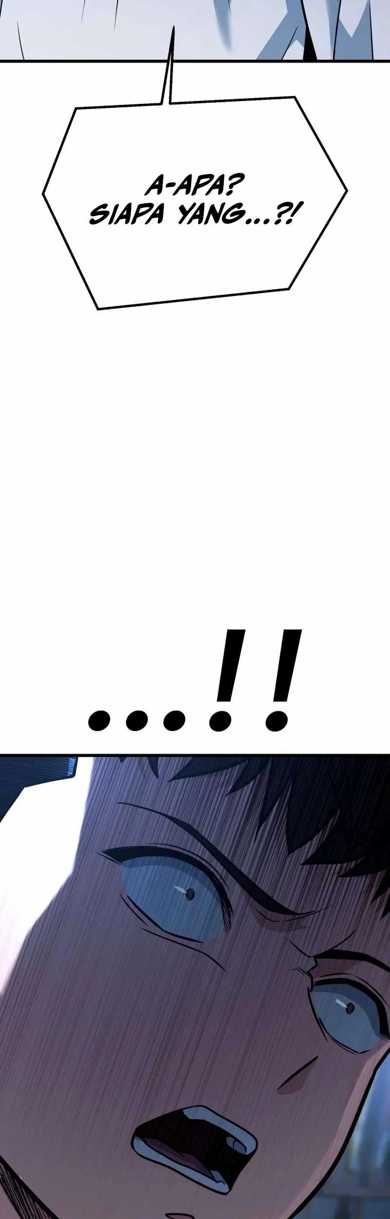 King of Violence Chapter 48 Gambar 81