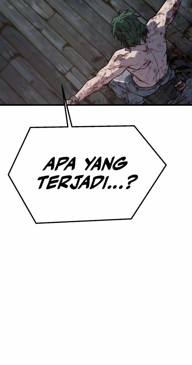 King of Violence Chapter 48 Gambar 84