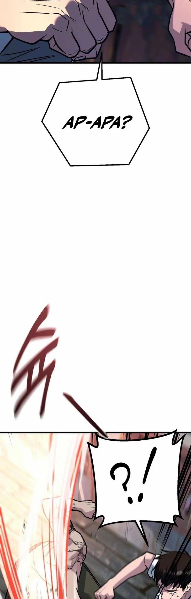 King of Violence Chapter 48 Gambar 87