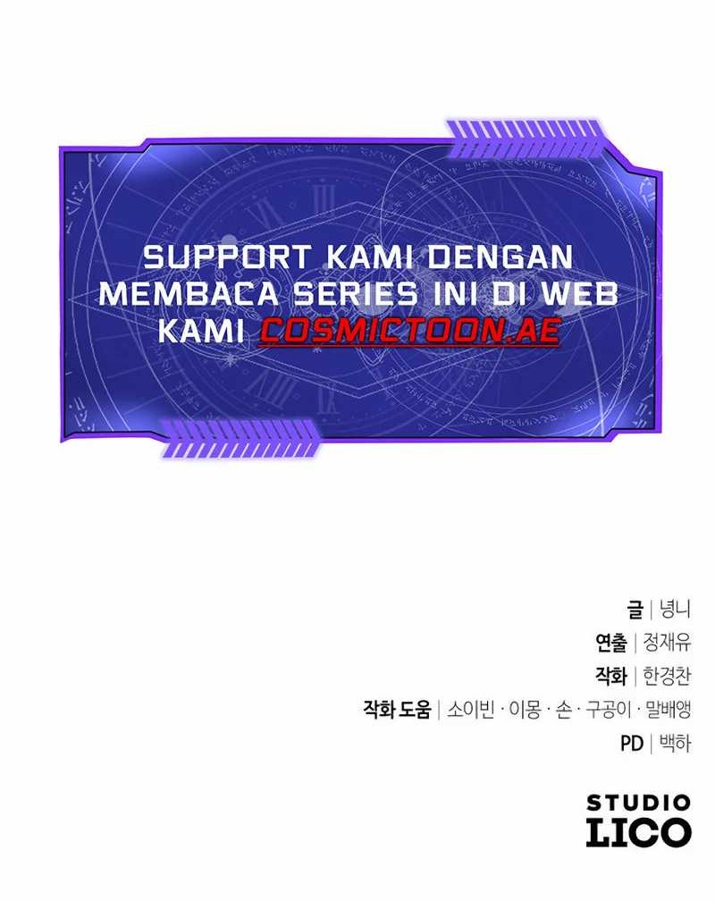 King of Violence Chapter 48 Gambar 95