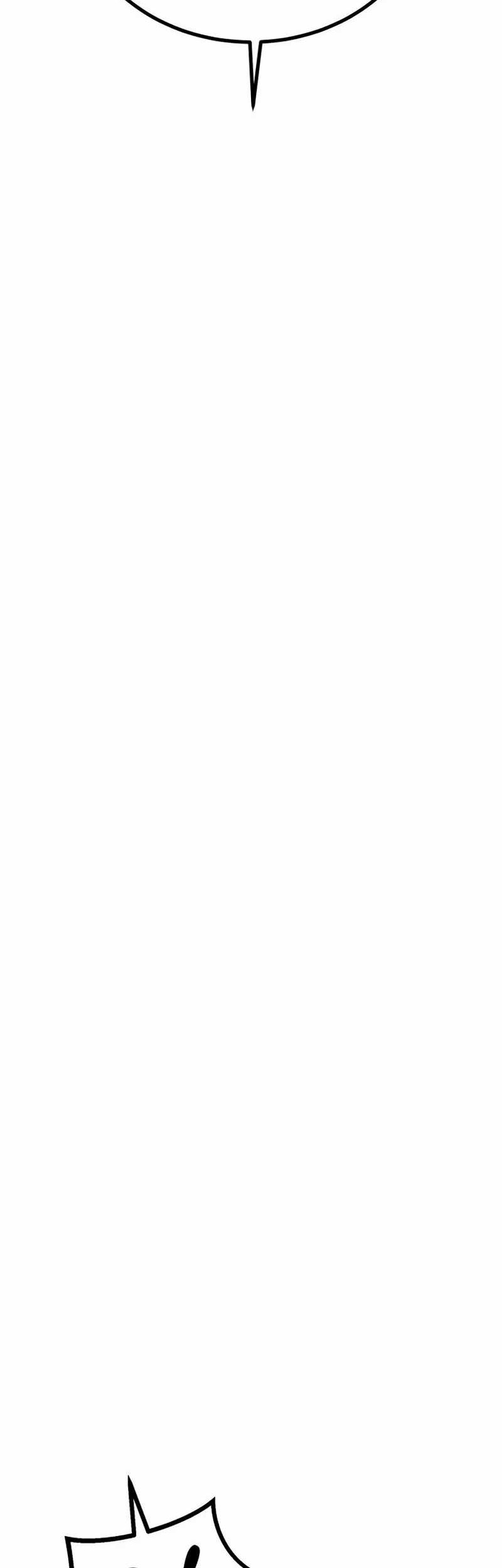 King of Violence Chapter 48 Gambar 16