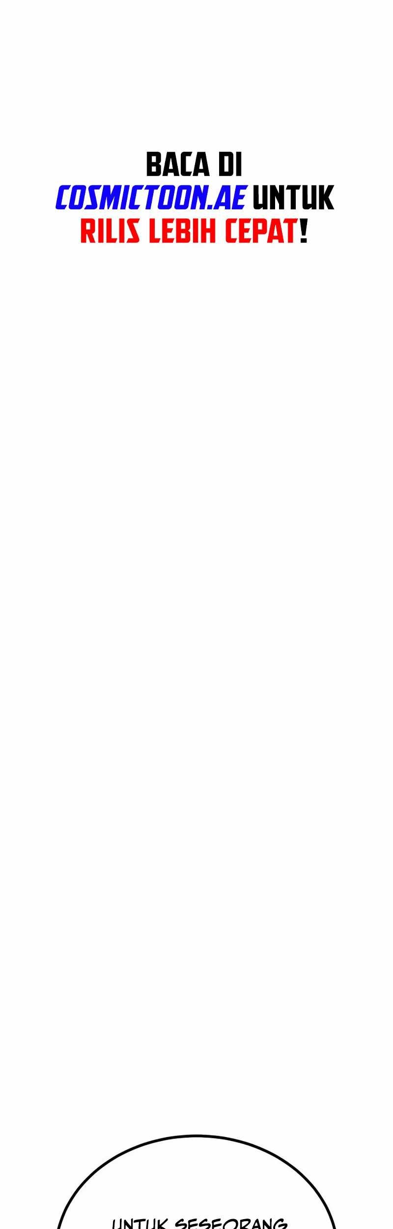 King of Violence Chapter 48 Gambar 13