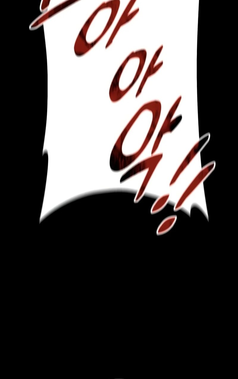 King of Violence Chapter 51 Gambar 35