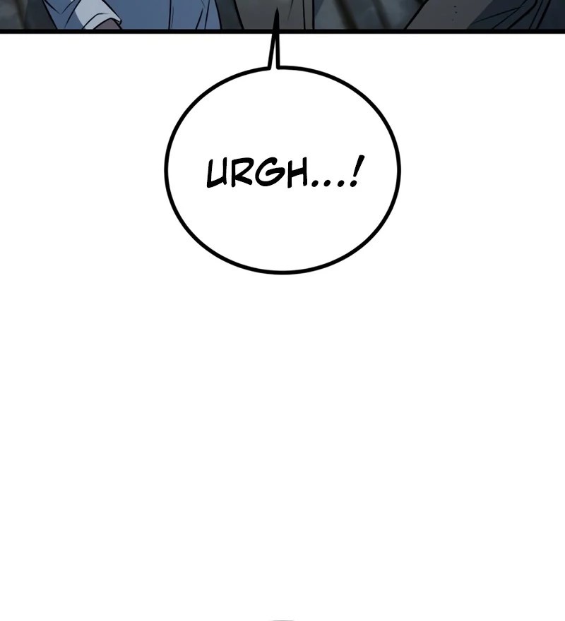 King of Violence Chapter 51 Gambar 50