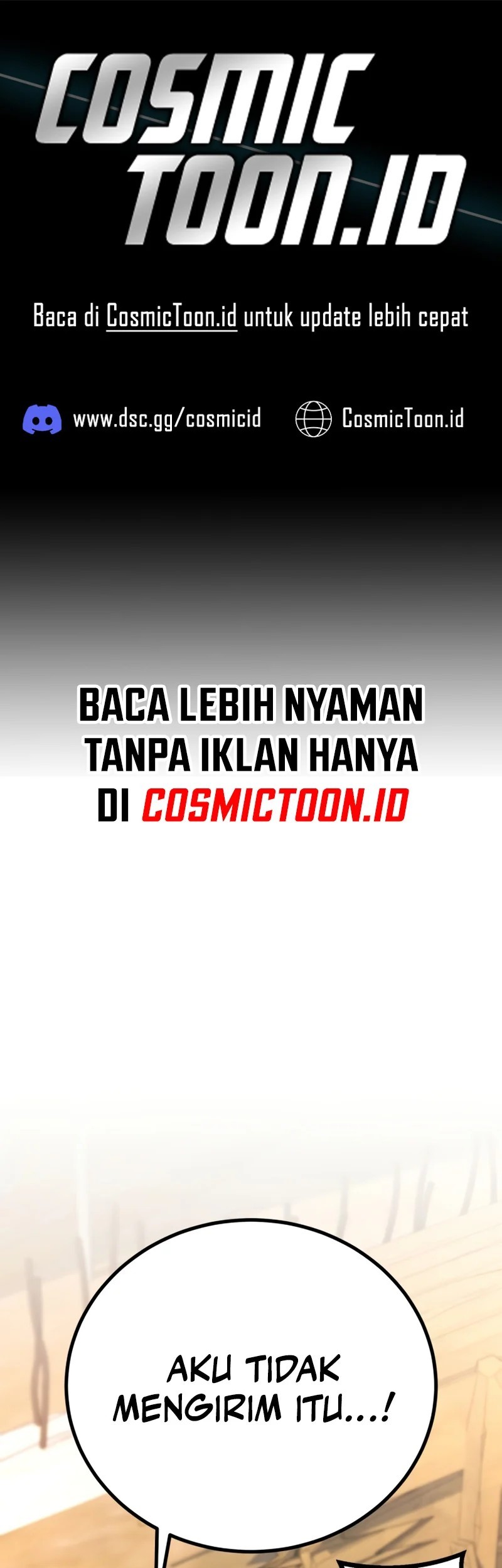 Komik King of Violence Chapter 51 gambar nomor 1