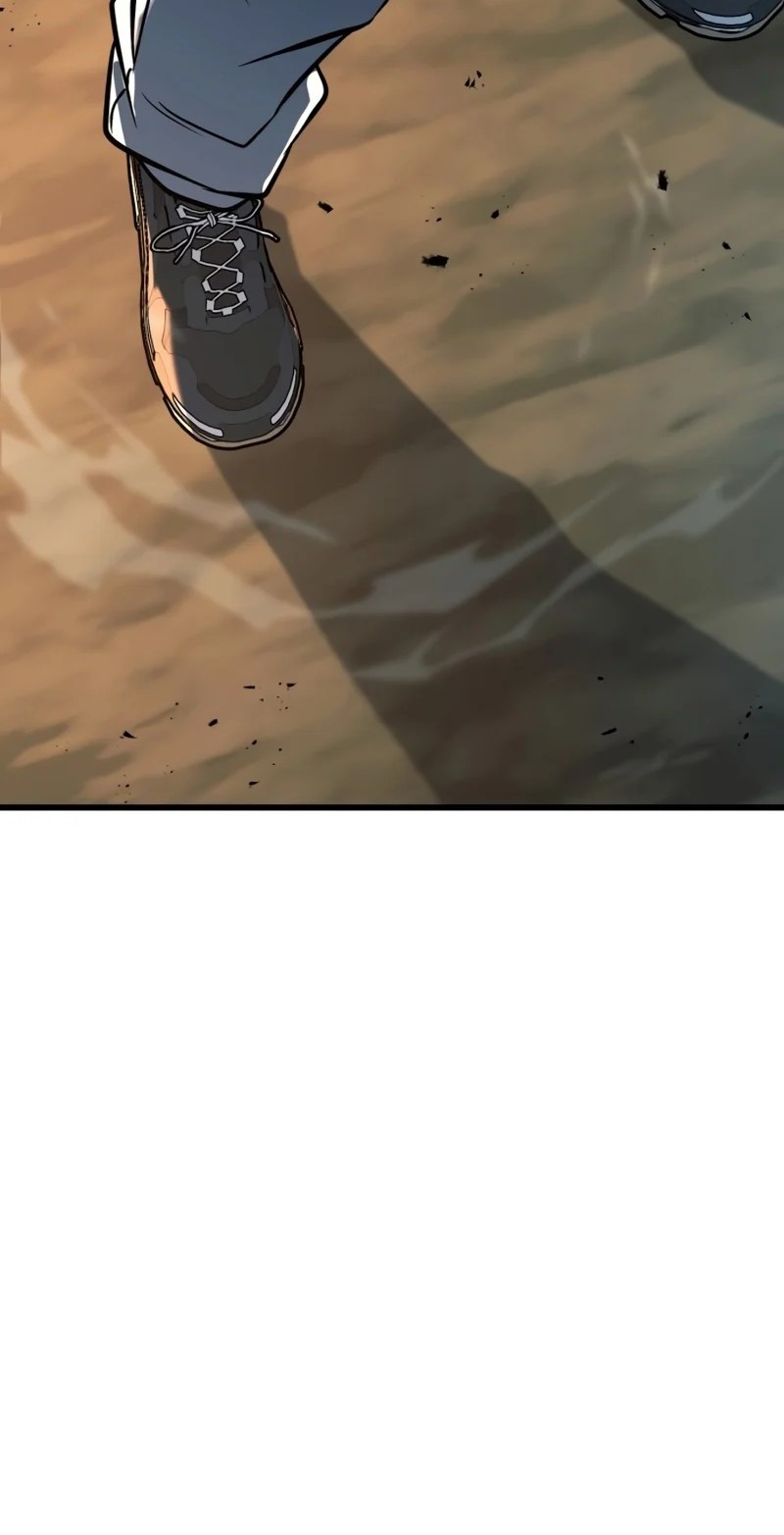 King of Violence Chapter 51 Gambar 68