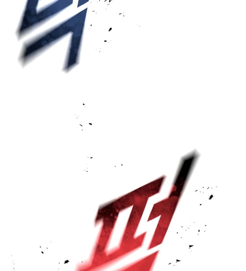 King of Violence Chapter 51 Gambar 83