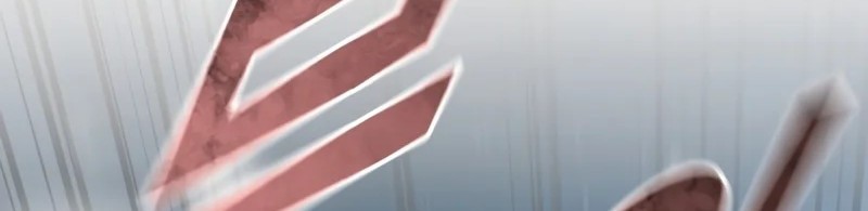 King of Violence Chapter 51 Gambar 86