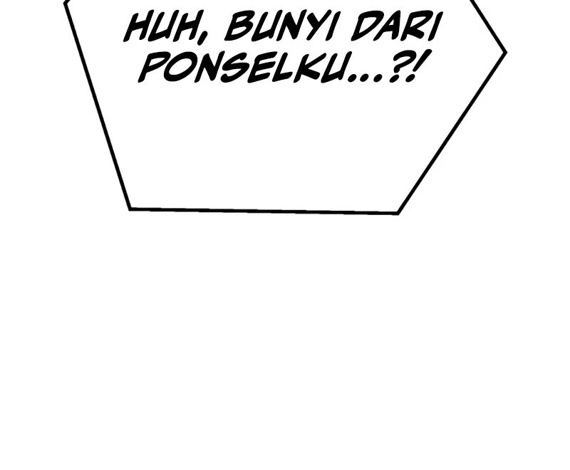 King of Violence Chapter 51 Gambar 6