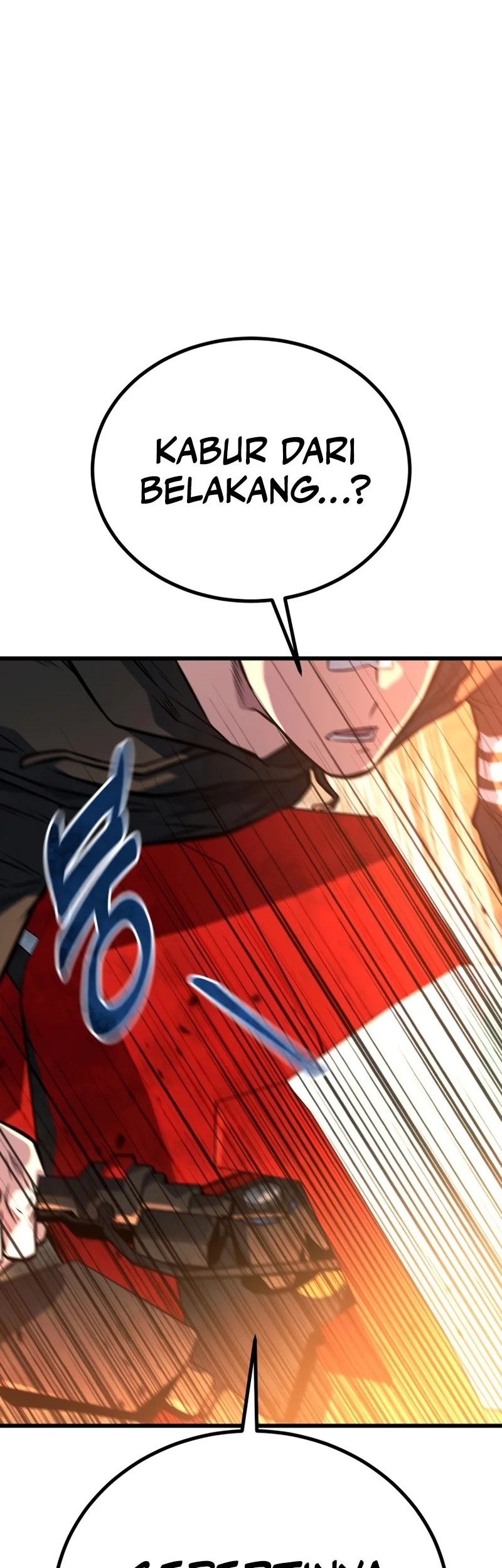 King of Violence Chapter 51 Gambar 97