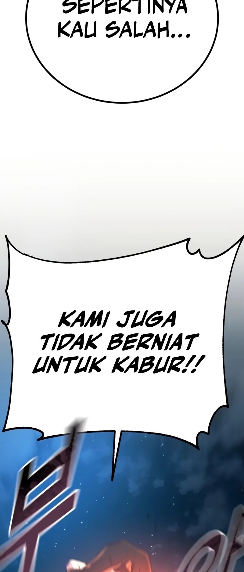 King of Violence Chapter 51 Gambar 98