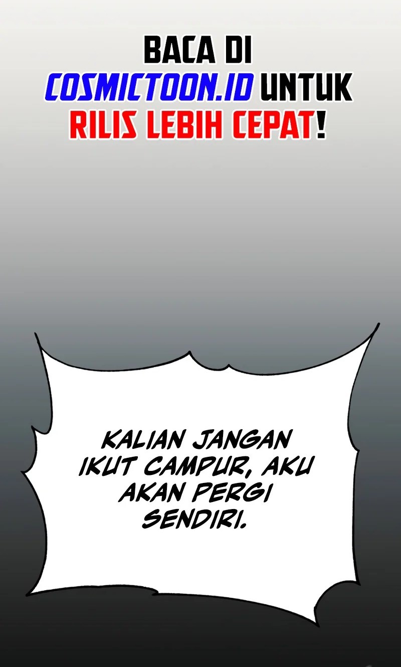 King of Violence Chapter 51 Gambar 107