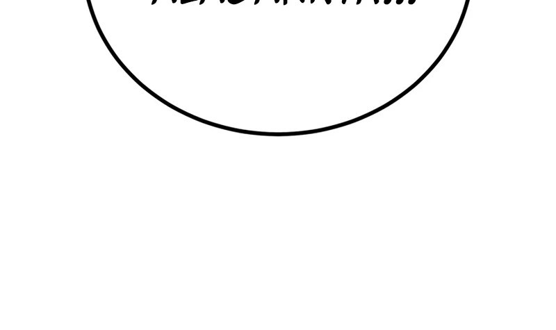 King of Violence Chapter 52 Gambar 39