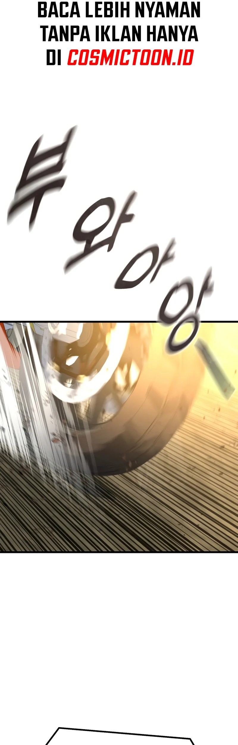 King of Violence Chapter 52 Gambar 52